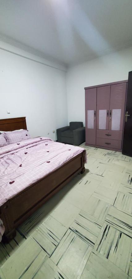 Cozy 1-Bedroom Luxury Apartment Addisz-Abeba Kültér fotó