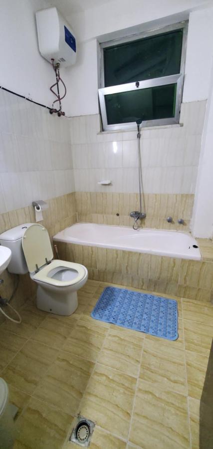 Cozy 1-Bedroom Luxury Apartment Addisz-Abeba Kültér fotó
