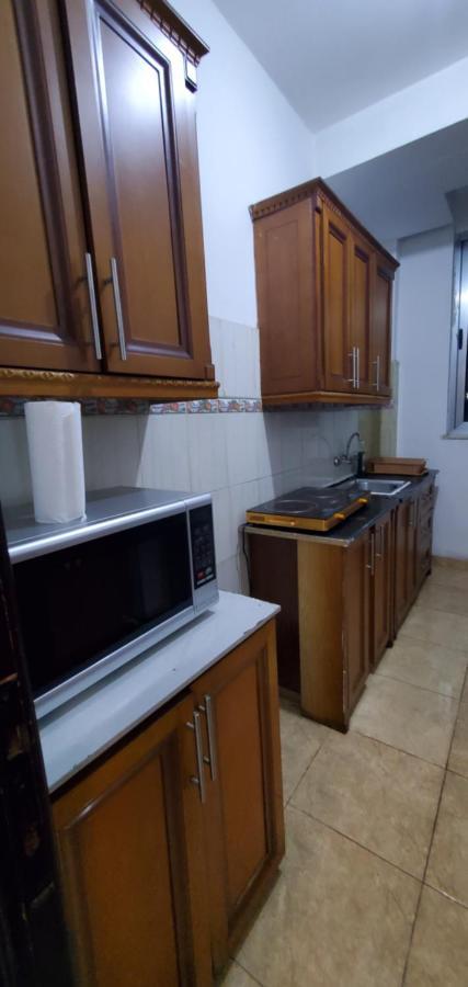 Cozy 1-Bedroom Luxury Apartment Addisz-Abeba Kültér fotó